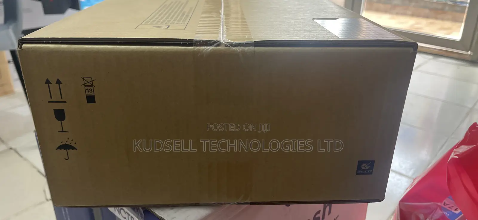 Powerlite X49 3lcd Xga Classroom Projector With Hdmi