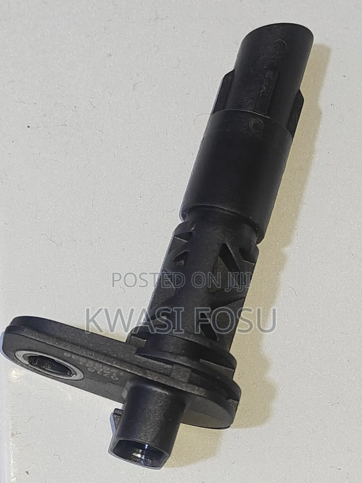 Crankshaft Position Sensor for Cruze,Malibu, Equinox,2016 to 2013