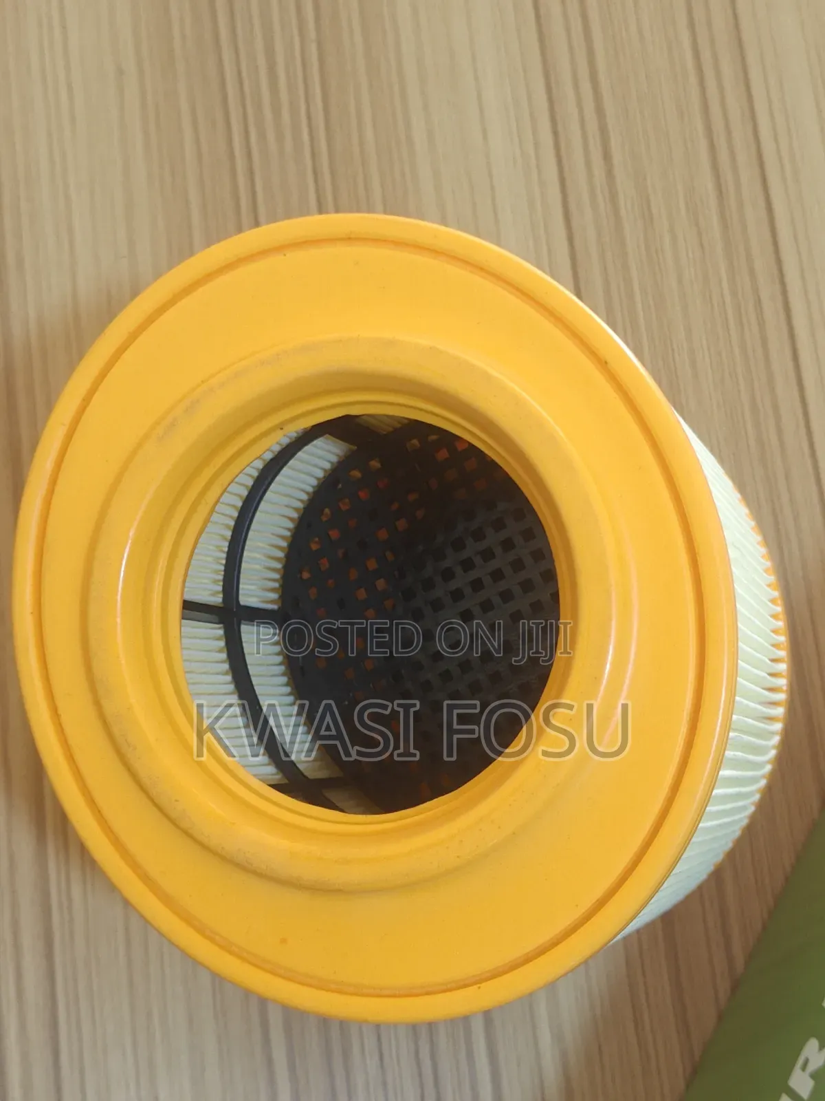 Cabin Air Filter Engine Air Filter for Cruze ,Malibu,2016 to 2019