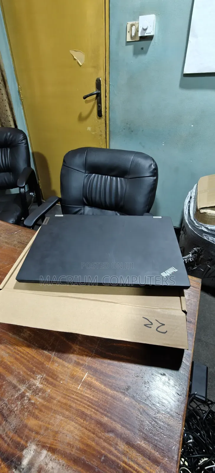 Laptop Lenovo Thinkpad P15s 32GB Intel Core i7 SSD 1T