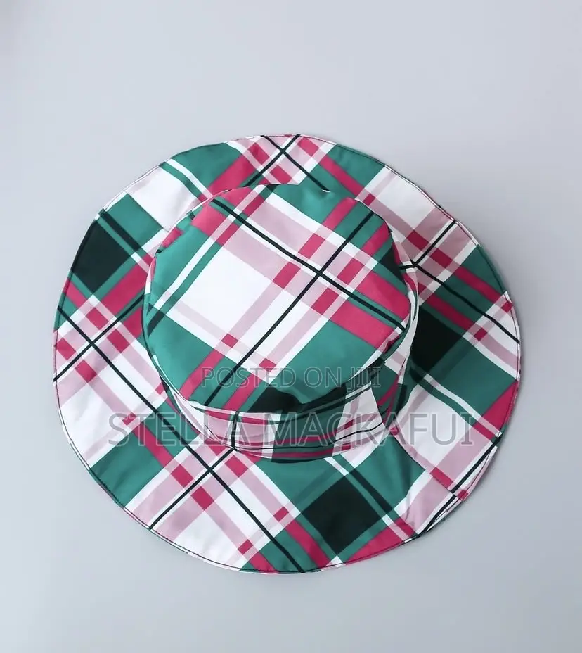 3pcs Set For 3-5yrs Only