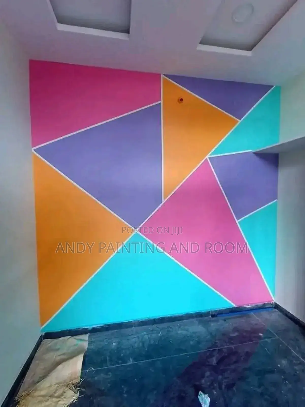 Best Wall Designer