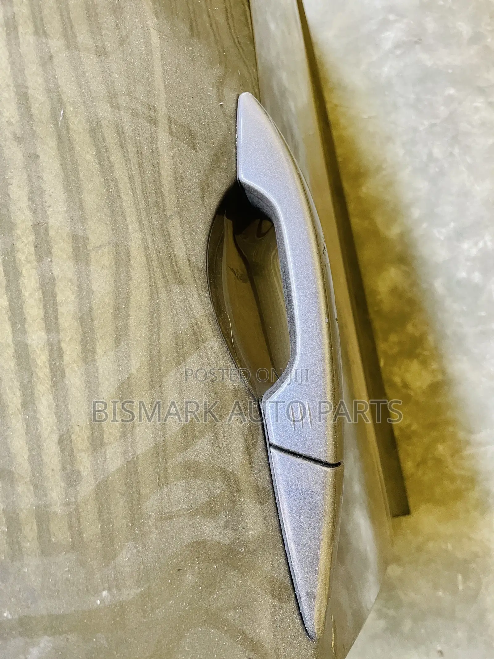 Acura RDX 2019-2020-2021-2022 Front Door Complete Right Side Aspec