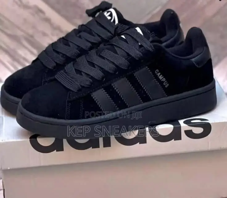 Adidas Originals Campus 00s