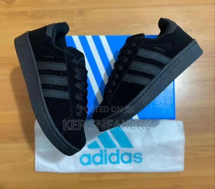 Adidas Originals Campus 00s