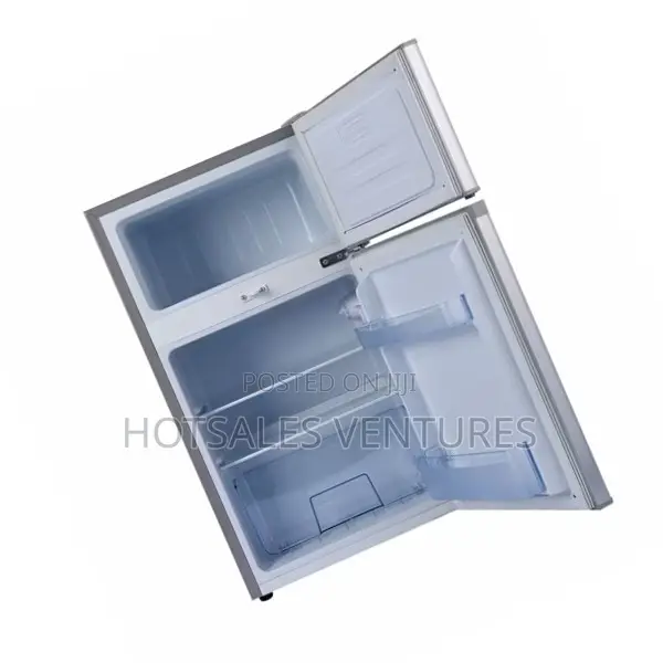 Buy TCL 85 Litres Top Mount Table Tot Fridge - F112tms