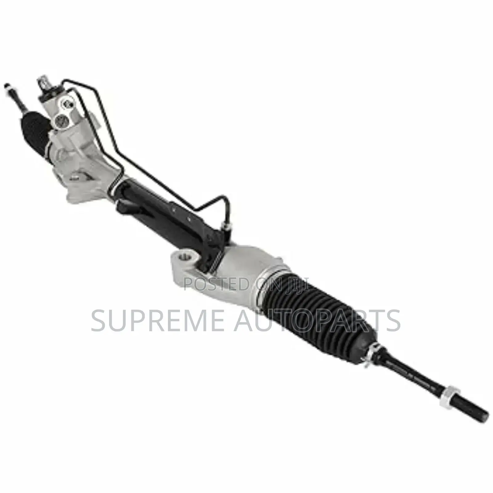 Nissan Altima 2008,2009,2010,2011,2012,2014, 2016 Steering Rack