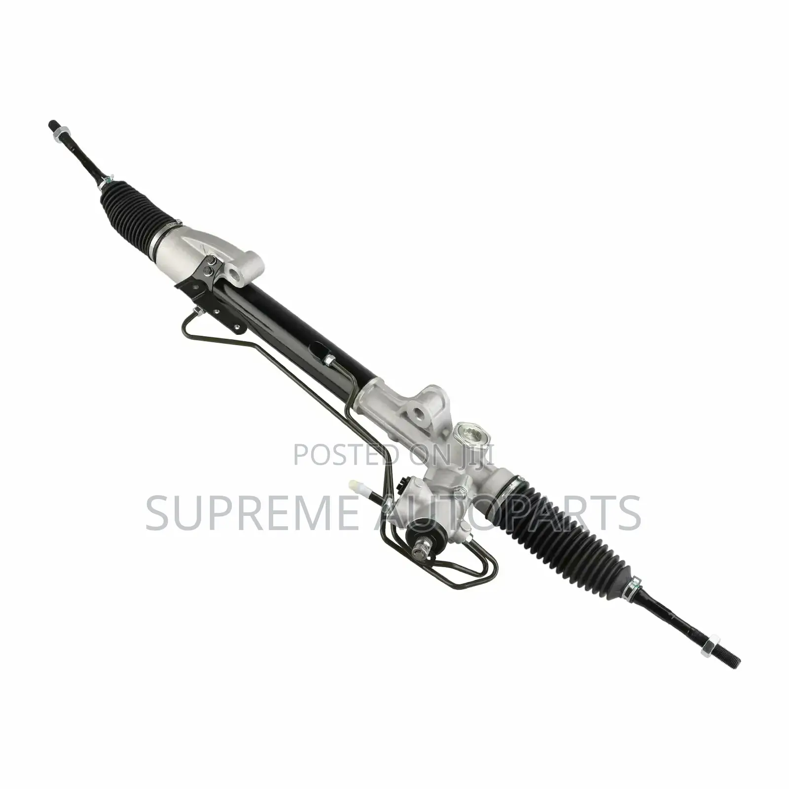Nissan Altima 2008,2009,2010,2011,2012,2014, 2016 Steering Rack