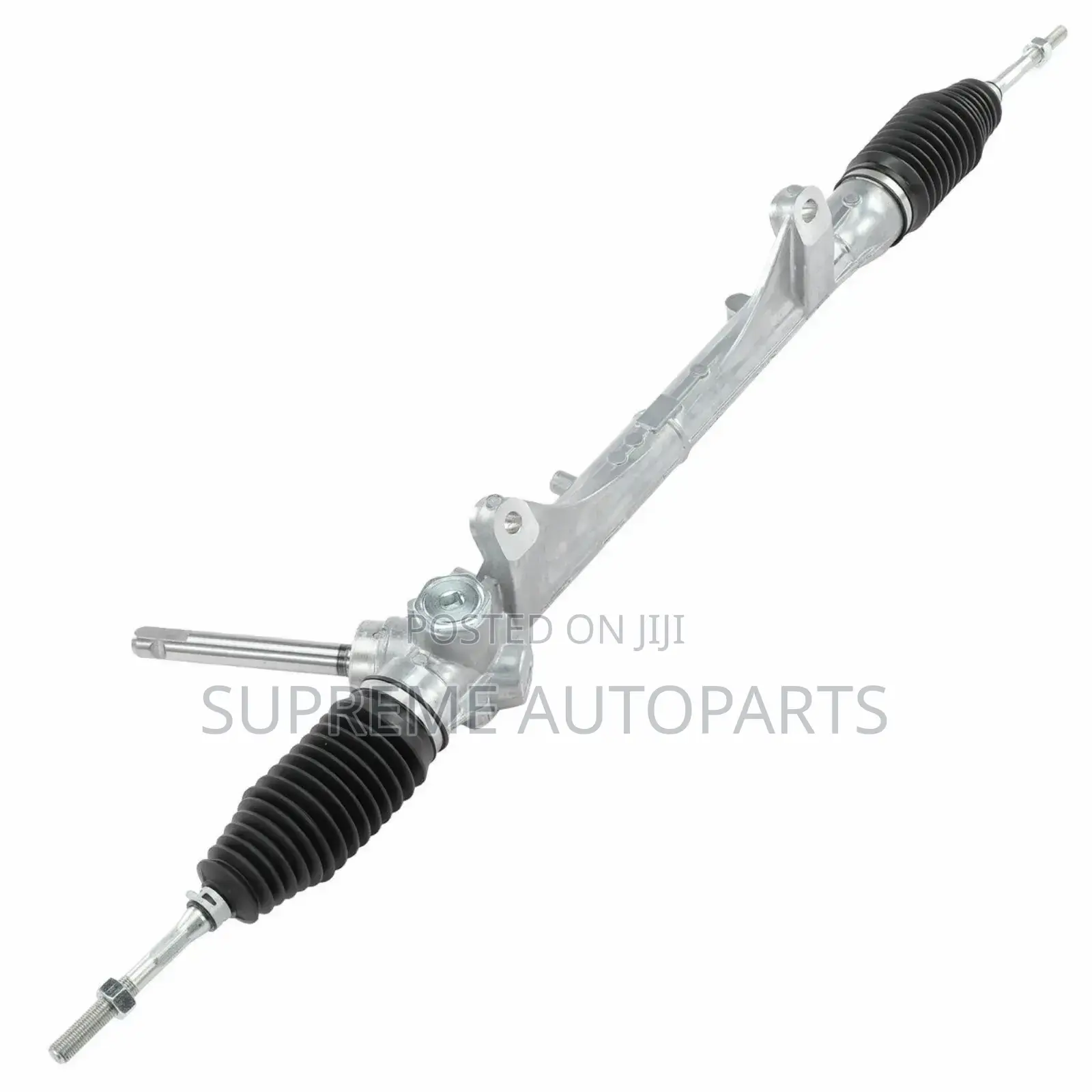 Nissan Juke Steering Rack 2007,2008,2009,2010,2011 Steering Rack