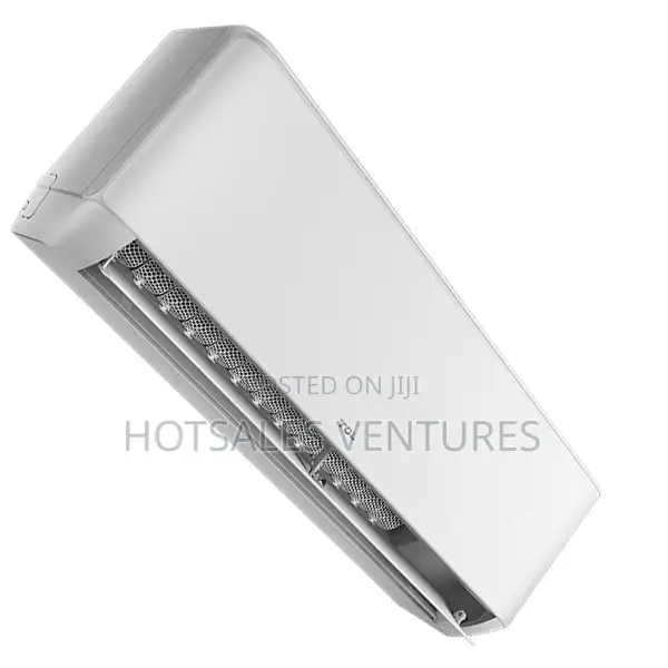 Buy TCL 2.5hp R410 Split Inverter Air Conditioner - Tac-24csa/Tph11i