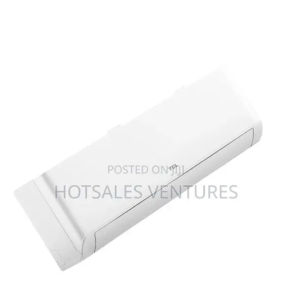 Buy TCL 1.5hp Inverter Split Air Conditioner R410 Gas-Tac-12csa/Xa73i