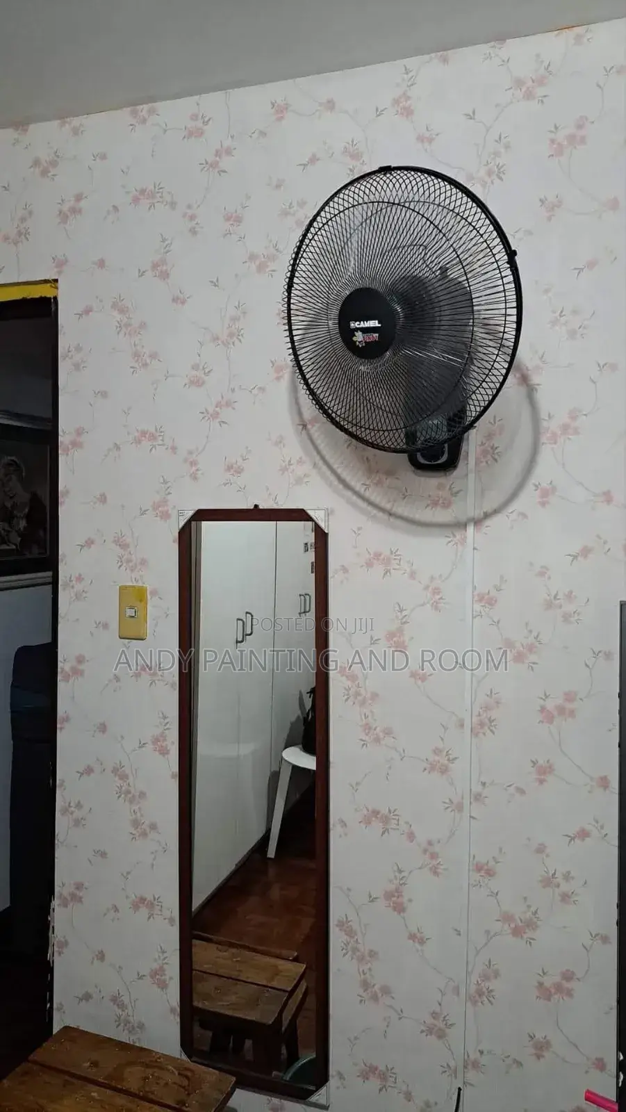 3d Wallpaper Installer