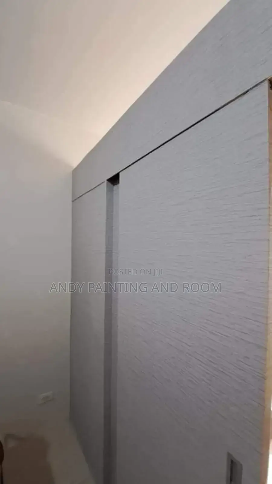 3d Wallpaper Installer