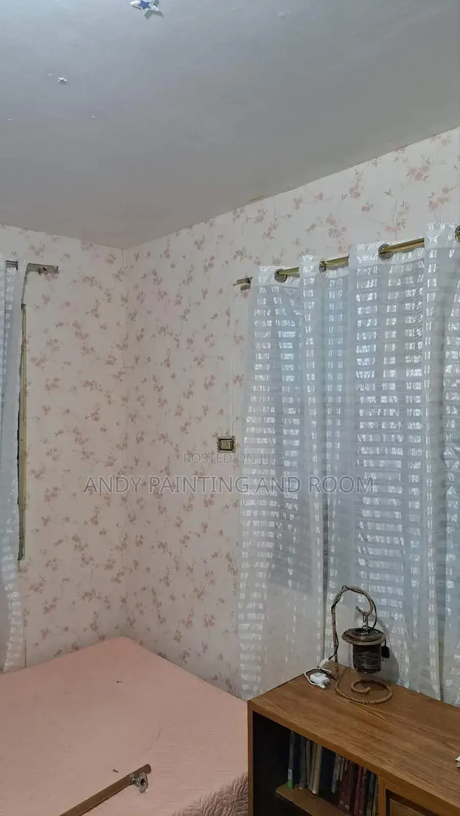 3d Wallpaper Installer