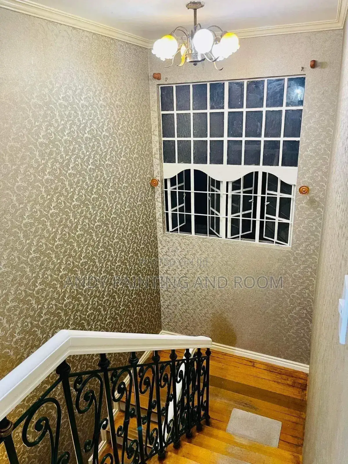 Good 3d Wallpaper Installer