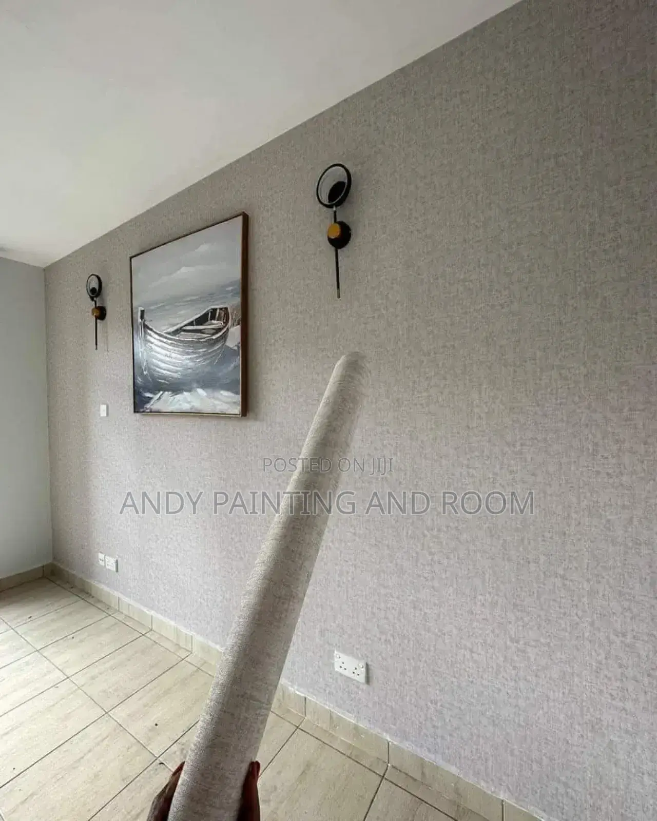 Top Notch 3d Wallpaper Installer