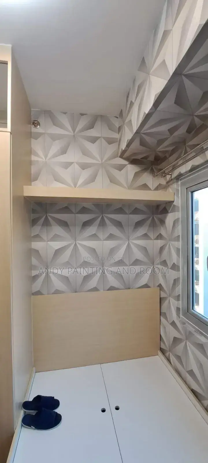 Top Notch 3d Wallpaper Installer