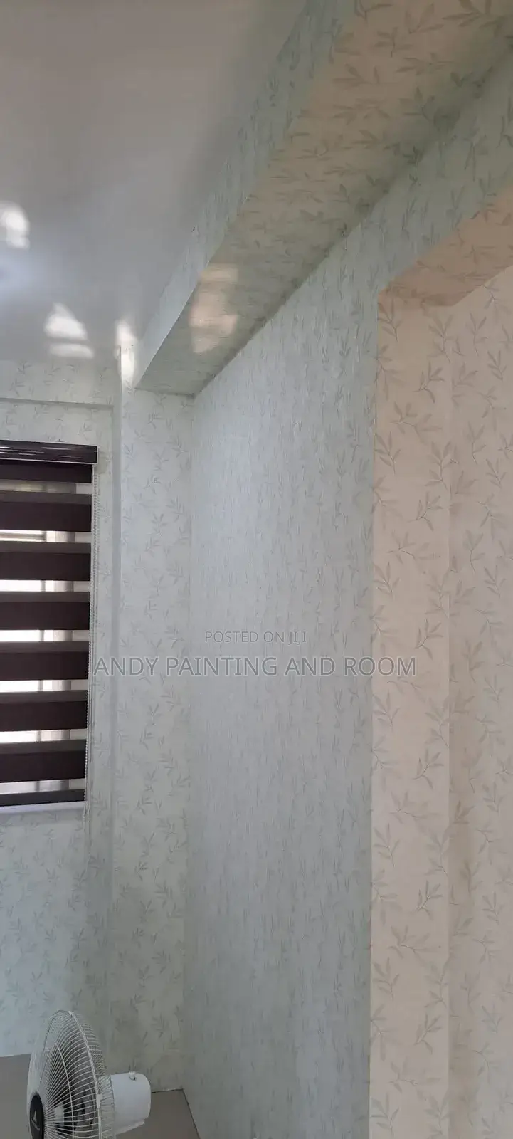 Wallpaper Installer