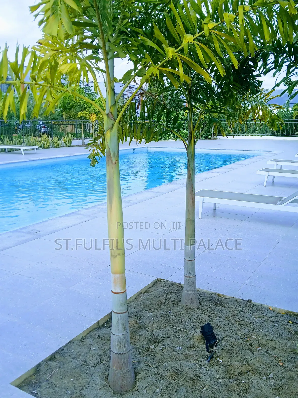 3bdrm Townhouse / Terrace in Oyarifa, Adenta for rent