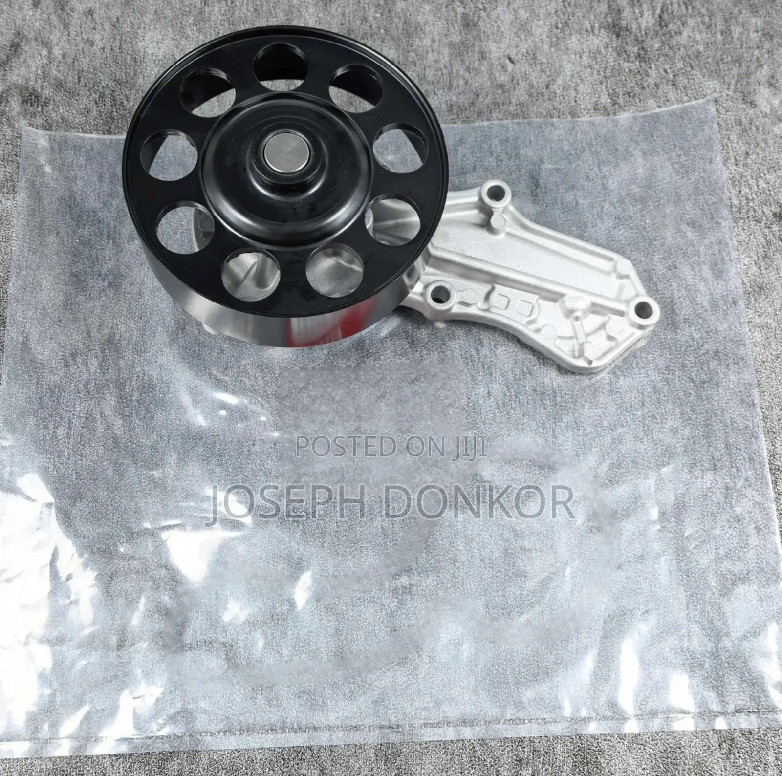 CRV Water Pump/Puller 2013,2014,2015,2016