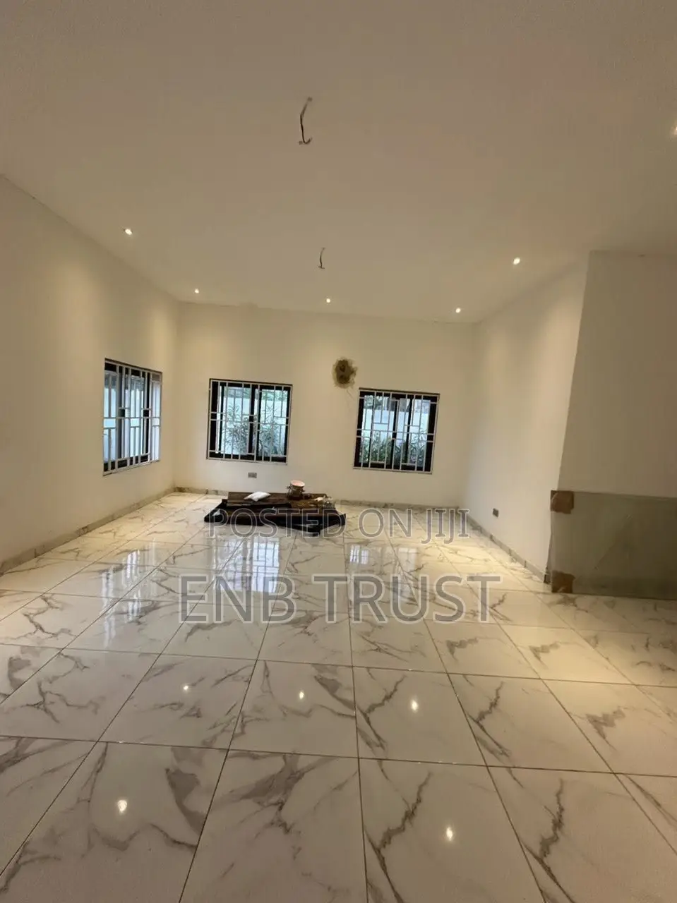 3bdrm House in Oyarifa Rehoboth for sale