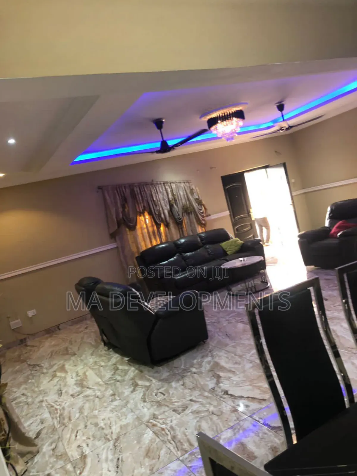3bdrm House in Madev Realty, Lapaz for sale