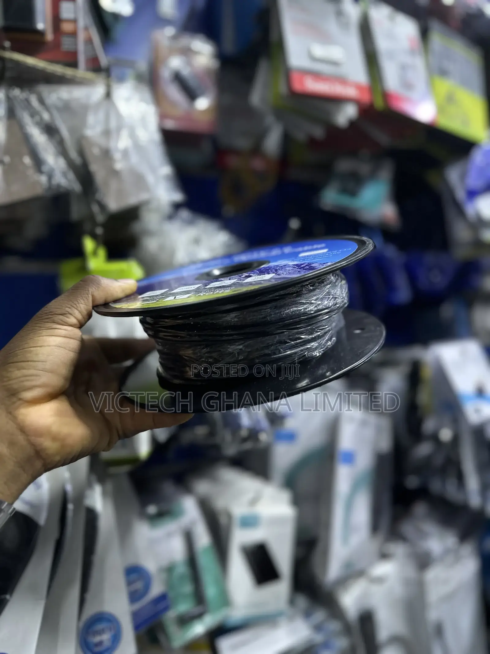 Uhd Hdmi 2.0 Fiber Optic HDTV Cable