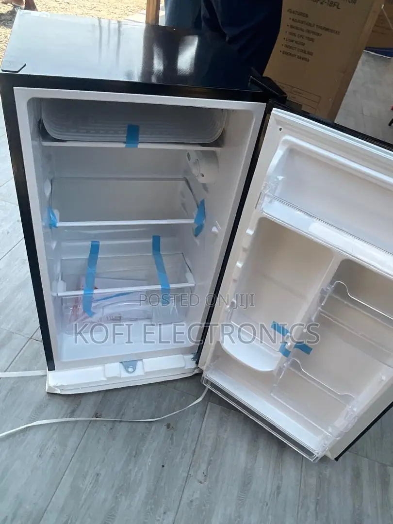 Rainbow 90l Polarhome Smart Cooling Unit
