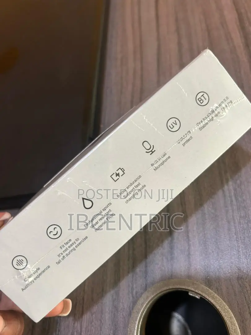 Xiaomi M8 Pro Smart Lense