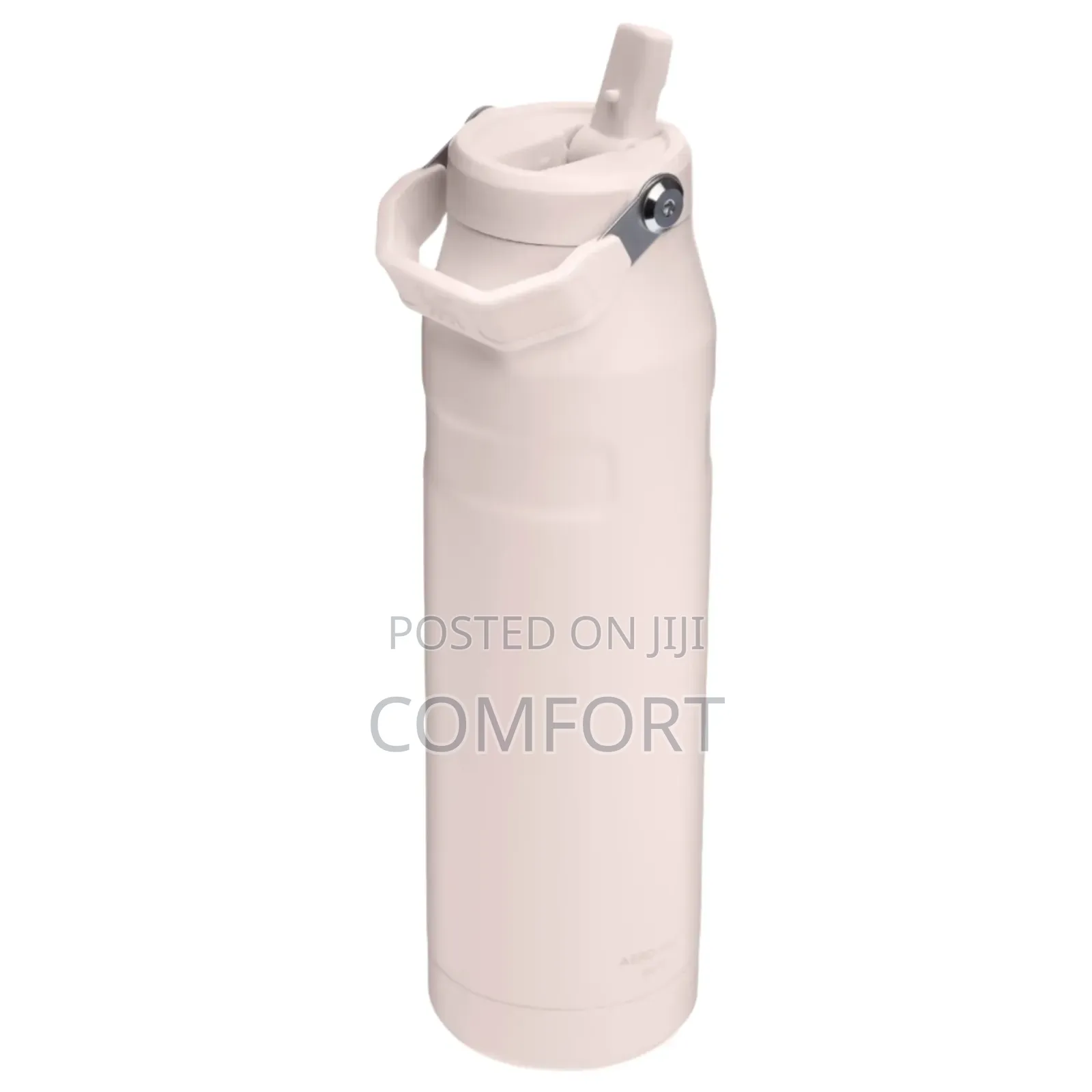 Stanley Iceflip Straw Bottle