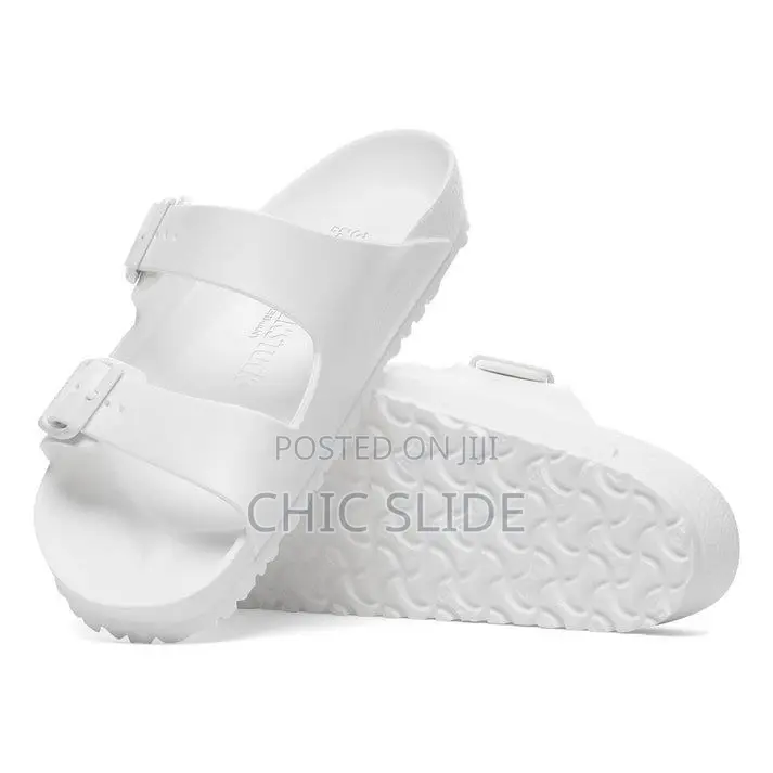 Birkenstock Arizona