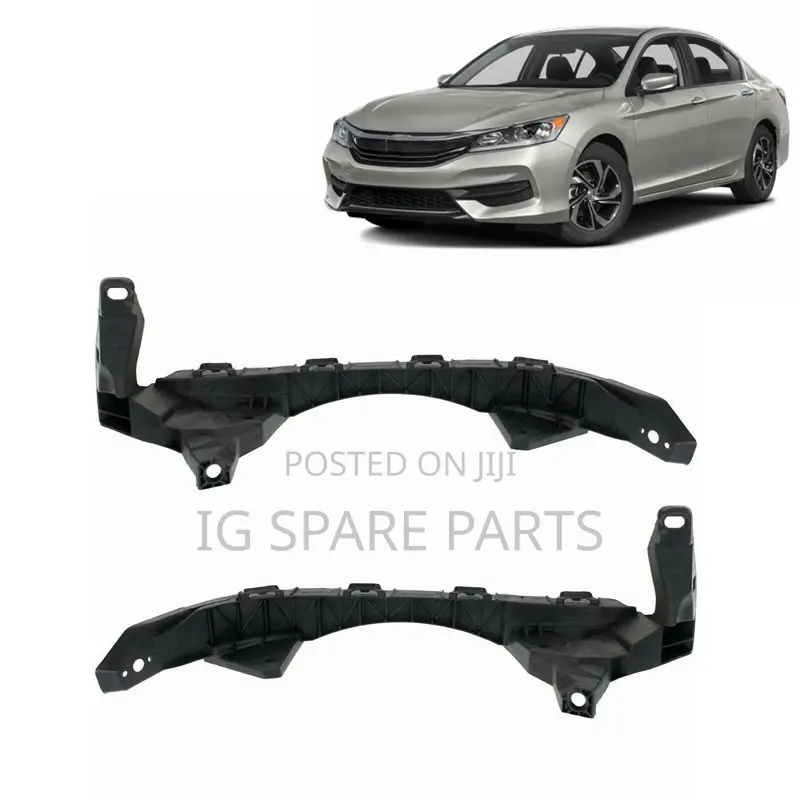 Honda Accord 2013-2017 Headlight Seat/Bracket/Beam