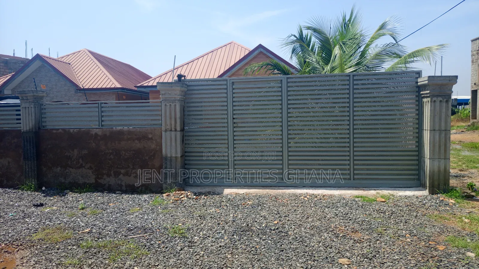 3bdrm House in Community 25 for sale