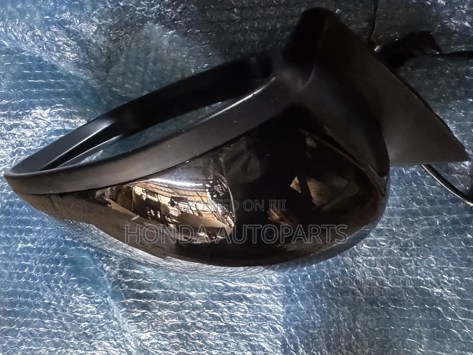 Honda Civic 2023,2024,2025 Driving Mirror.