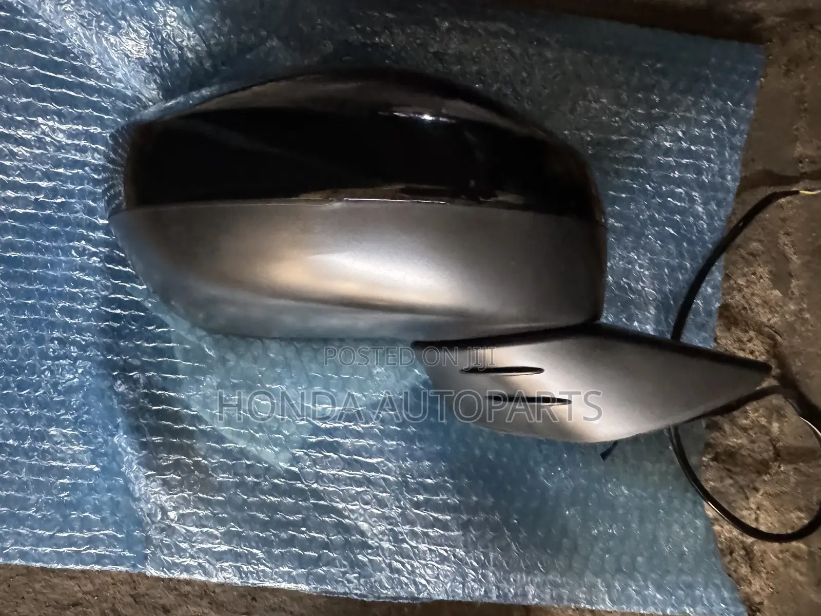 Honda Civic 2023,2024,2025 Driving Mirror.