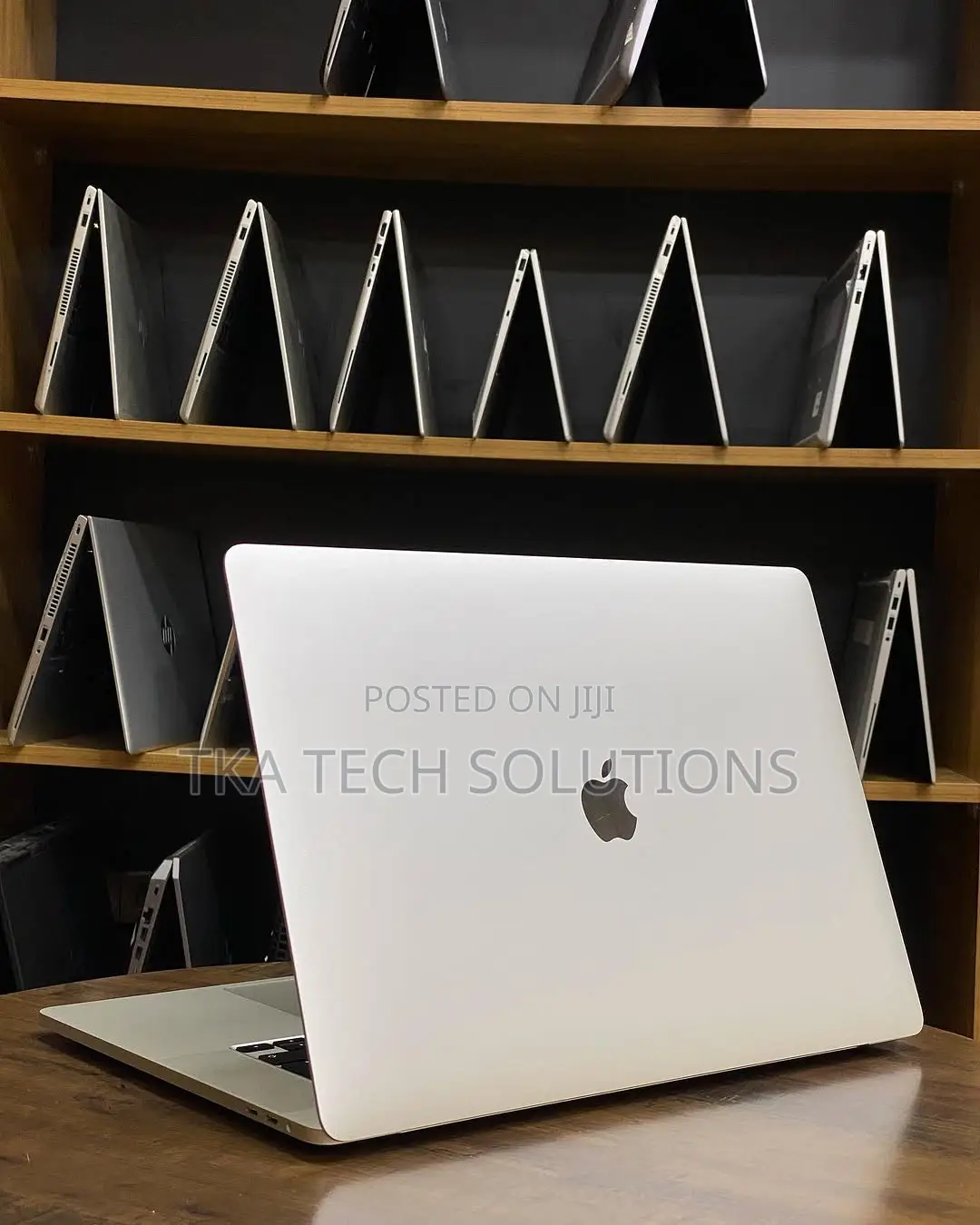 Laptop Apple MacBook Pro 2019 16GB Intel Core i9 SSD 1T