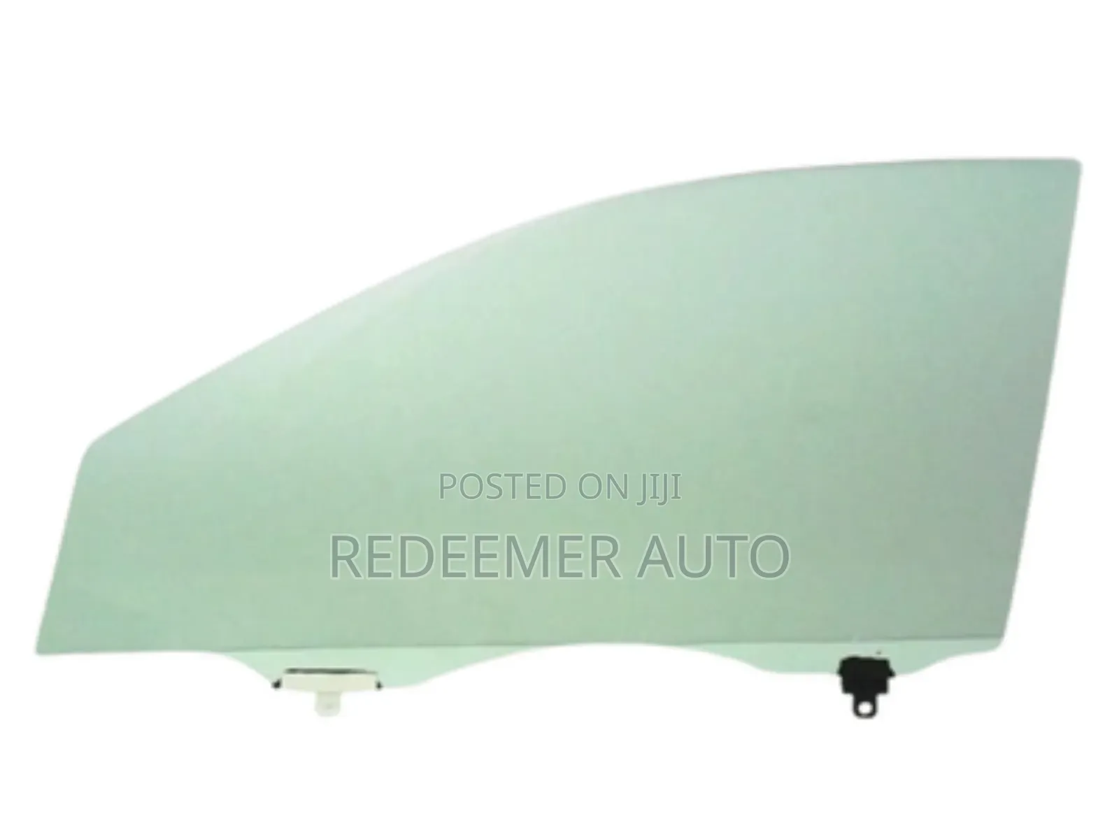Toyota Corolla Door Glass 2003,2004,2005,2006,2007,2008,