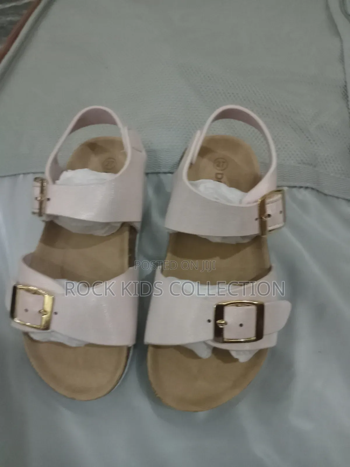 Dospies Kids Sandles