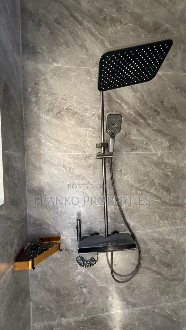 4bdrm House in Franko Properties, Old Town for sale