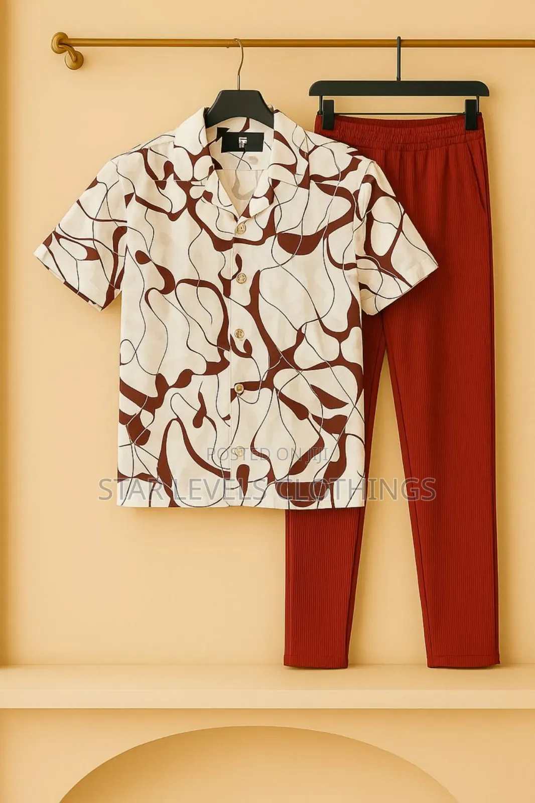 Quality Kaftan Available for Men From Turkey