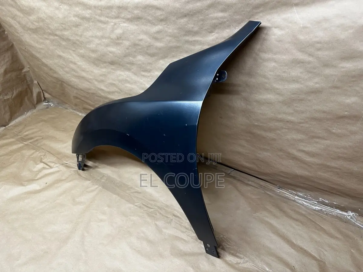 Honda Civic 2016,2017,2018,2019,2020 Fender