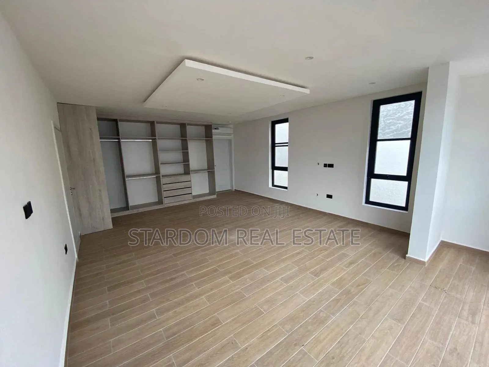 3bdrm Townhouse / Terrace in Tseaddo for rent