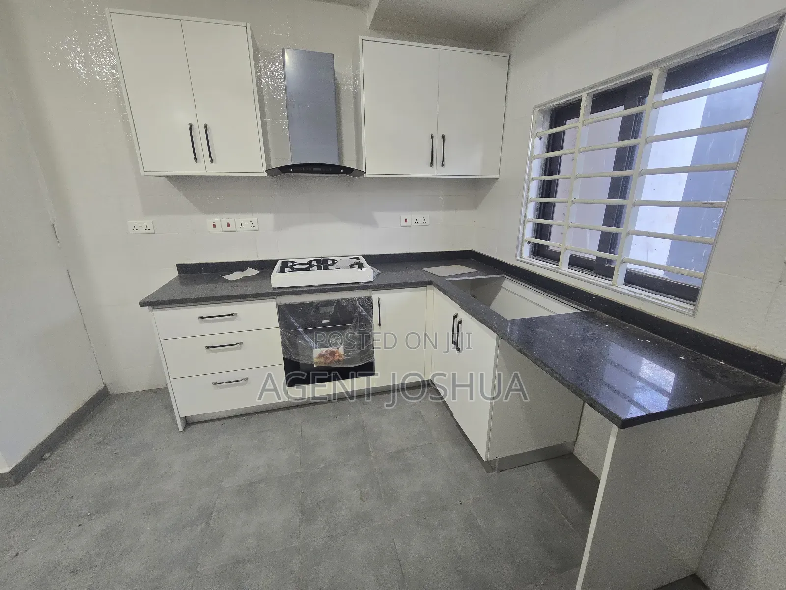 2bdrm Apartment in Marivielle Home, Manet Junction for rent