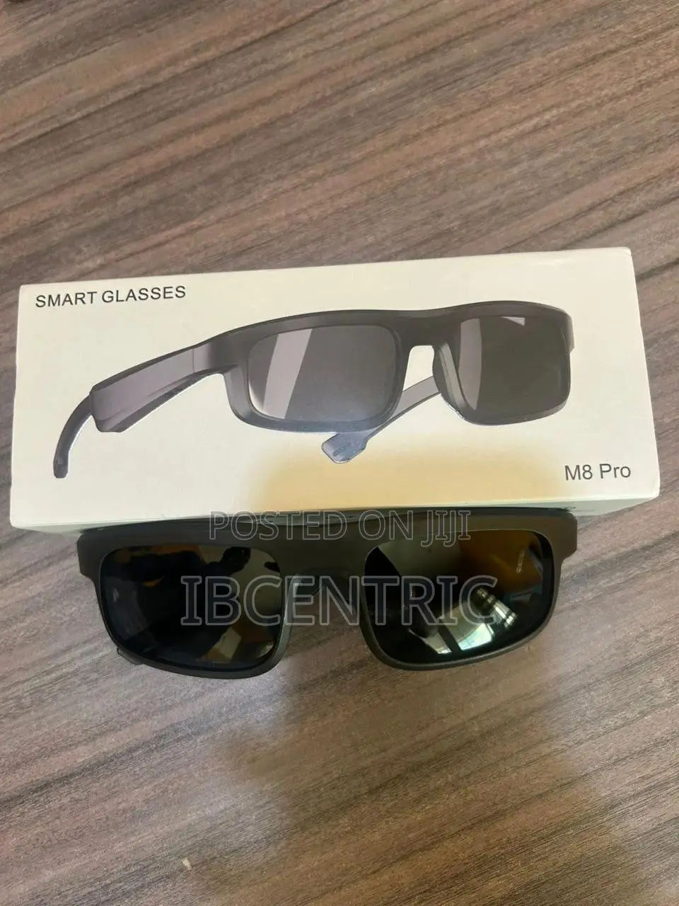 Xiaomi M8 Pro Smart Lense