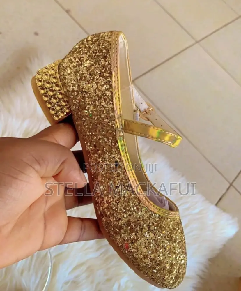 Girls Shoe Size 28 and 30 Only