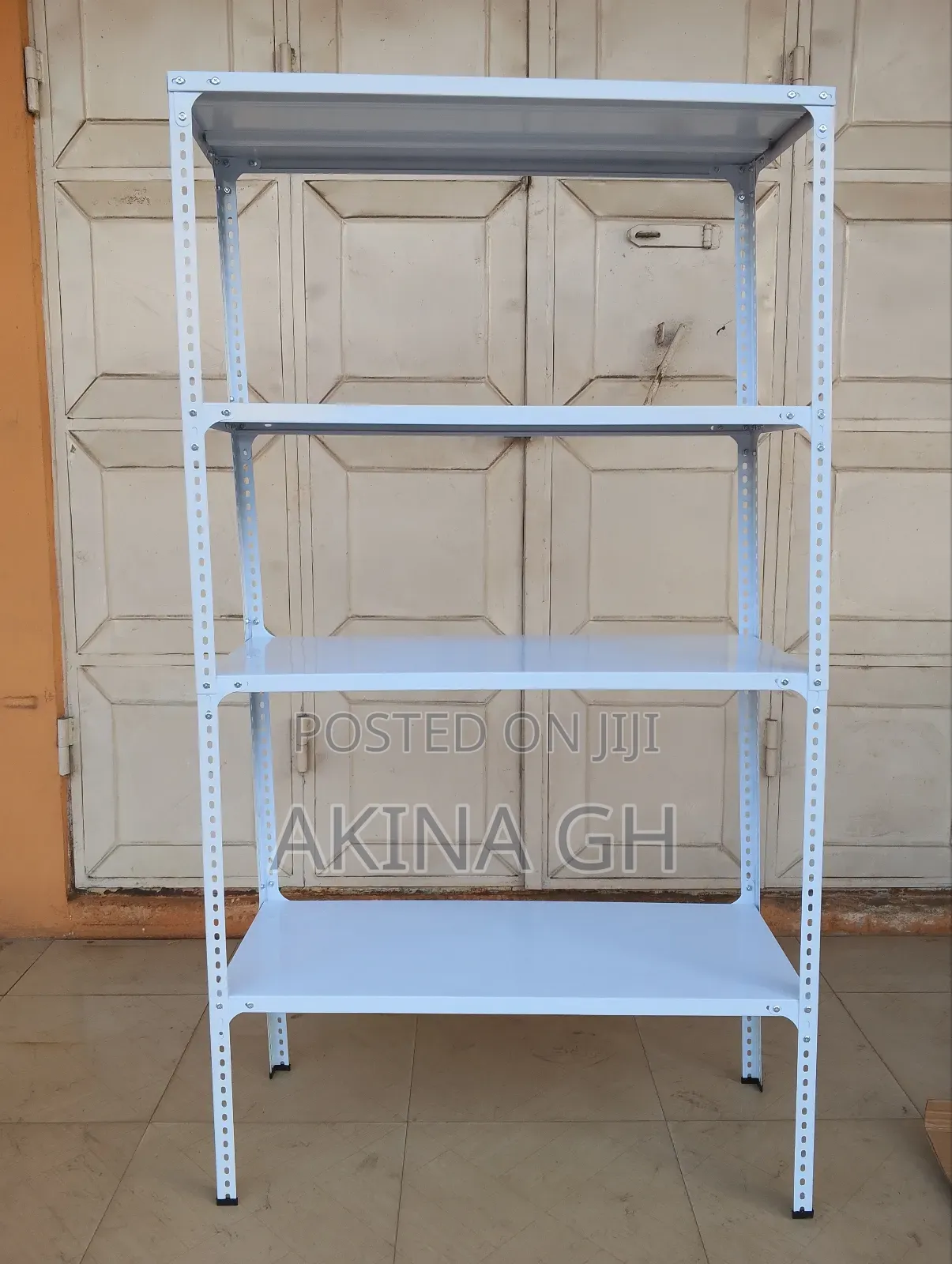 Display Shelves Rack for Shop