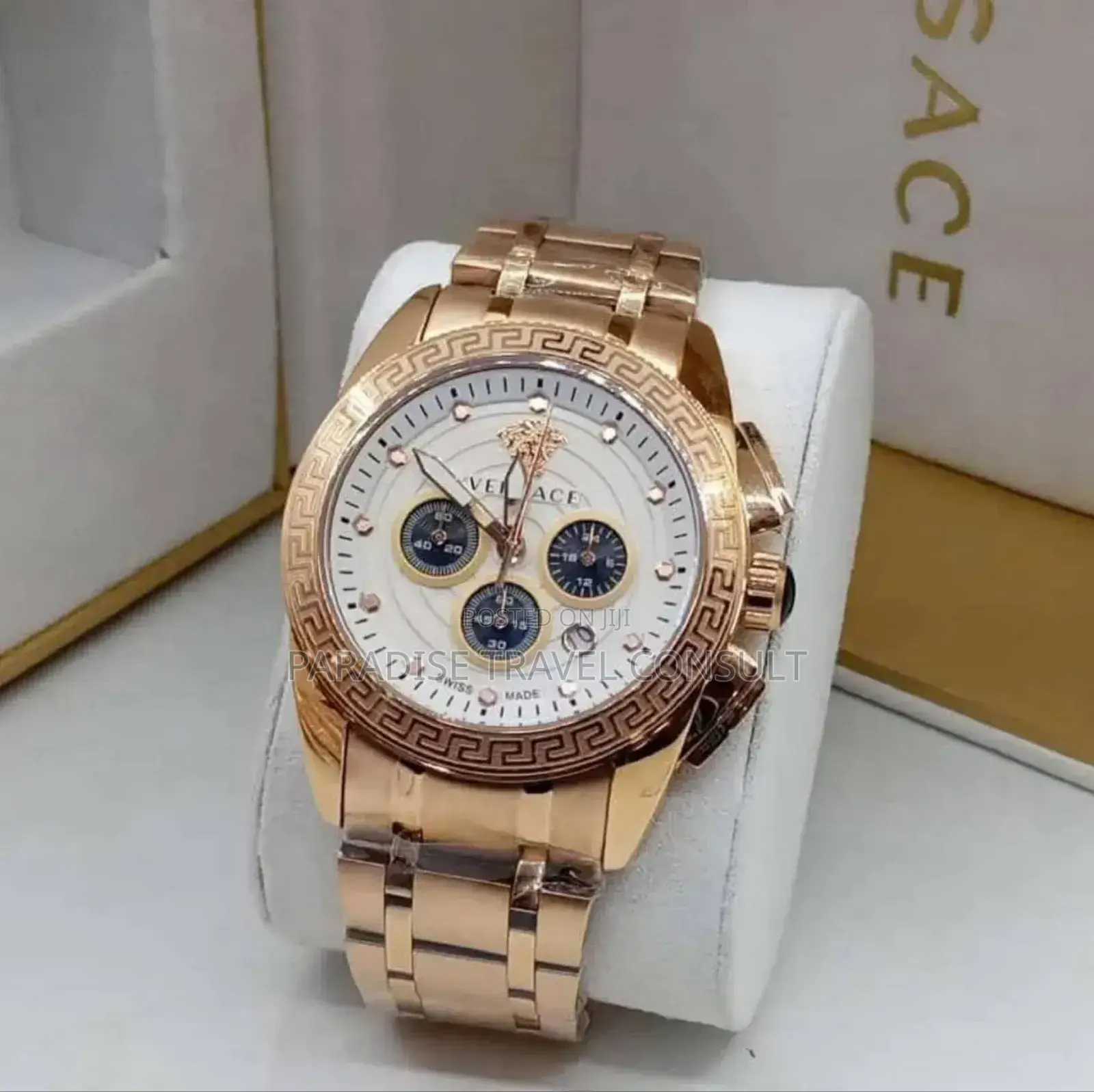 Versace 27c 115