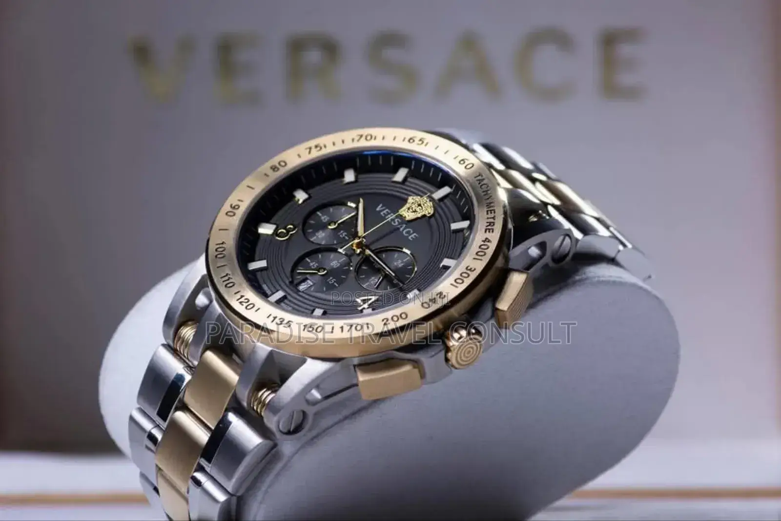 Versace Verboo418