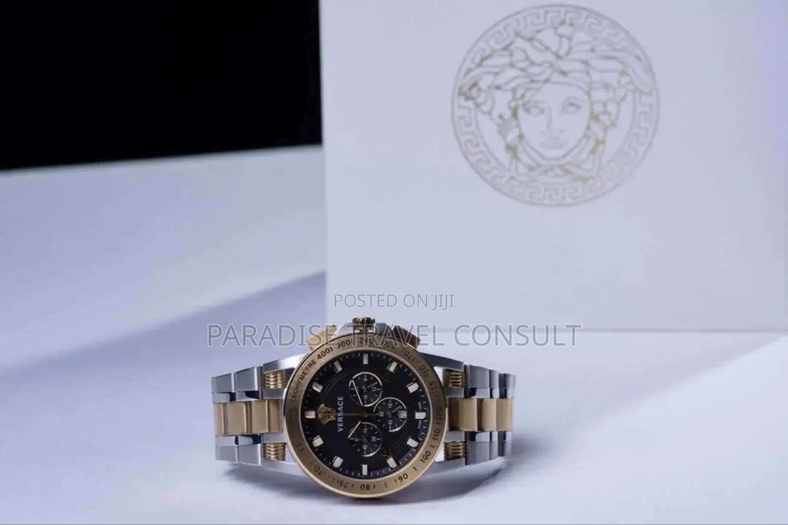 Versace Verboo418