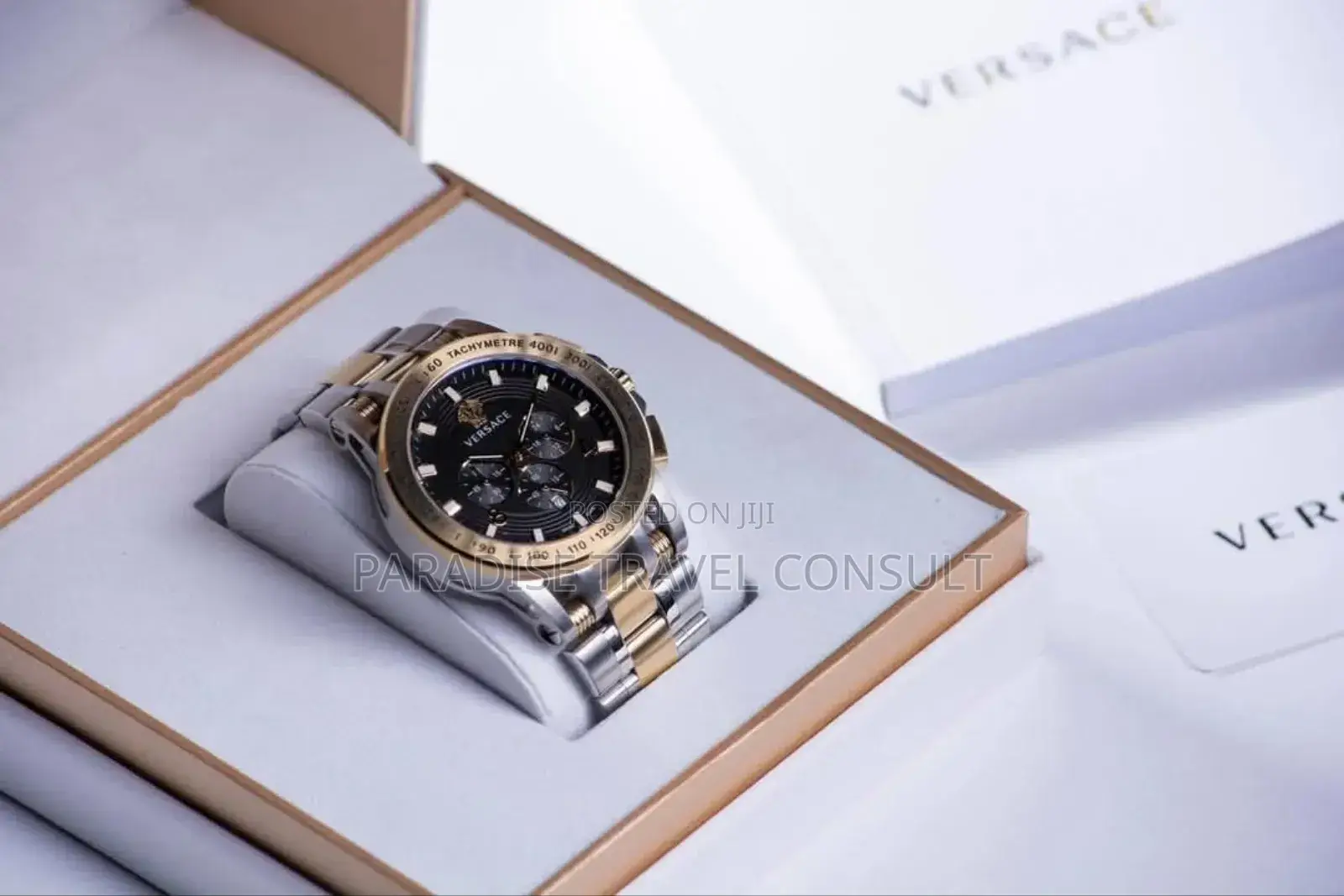 Versace Verboo418